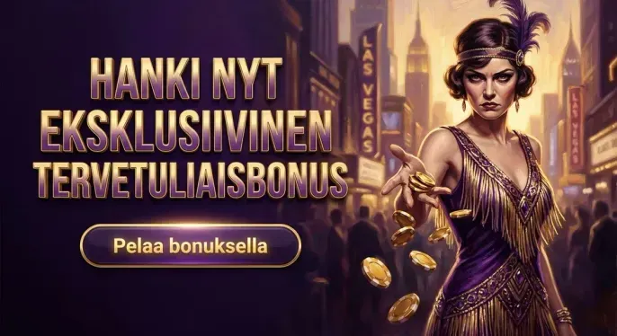 Magicporo Casino